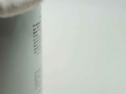 Deodorante uomo ADAM bruyère 150 ml spray profumo vintage