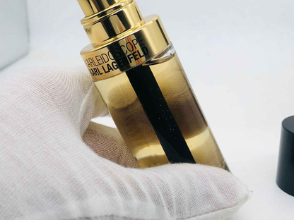 KARLEIDOSCOPE KARL LAGERFELD Vintage Profumo 30 ml Spray Edp 2011 Eau De Parfum