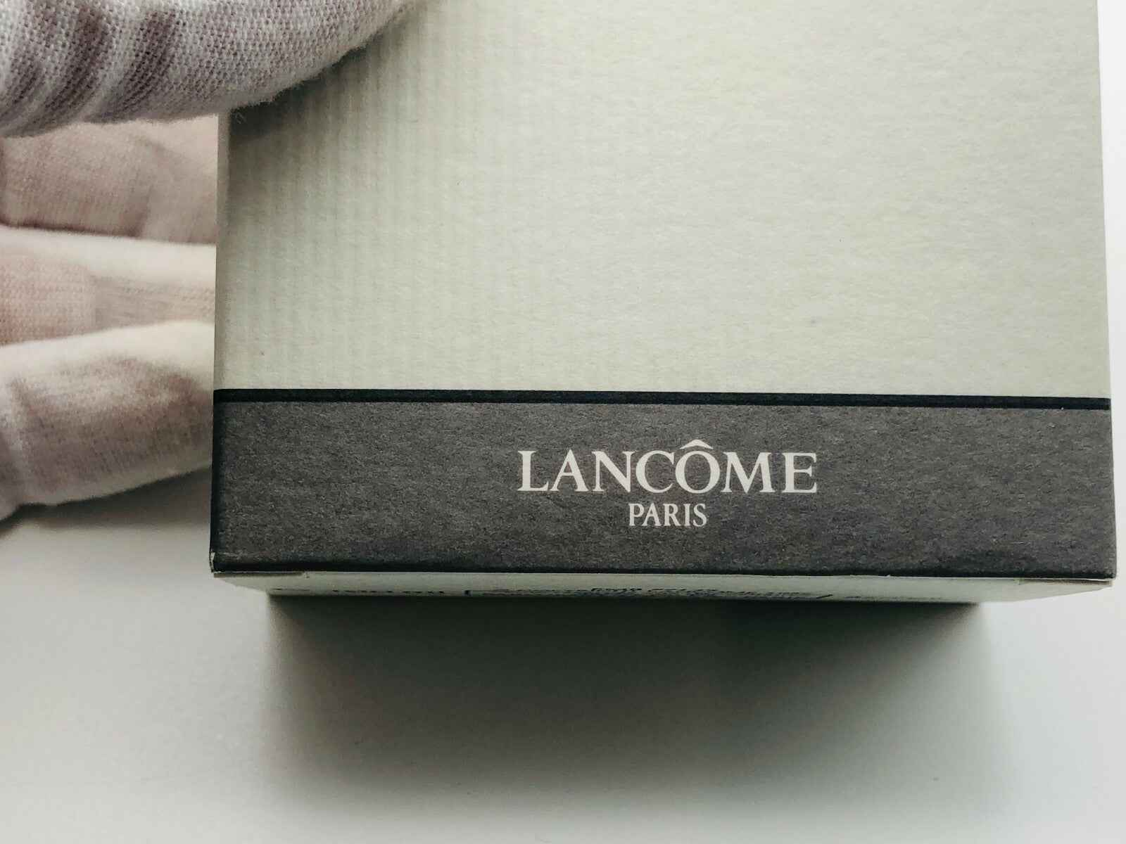 LANCOME SAGAMORE POUR HOMME VINTAGE PROFUMO 100 ML EDT SPLASH RARE SEALED UOMO