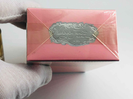 PROFUMO WASHINGTON TREMLETT MY FAIR LADY 50 ml Edt Spray Vintage Nicchia SEALED