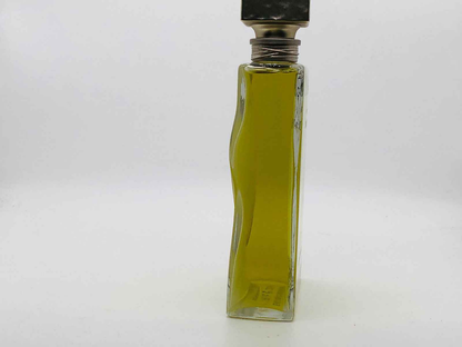 BALENCIAGA CRISTOBAL Orient Cologne 200 ml vintage profumo Pour Homme edc splash
