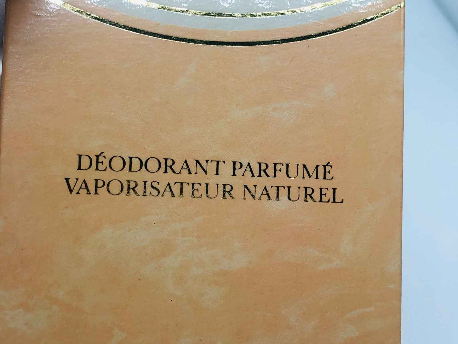 DEODORANTE LA PERLA Body Silk 100 ml Spray Morris Classic Donna Deo Parfumee