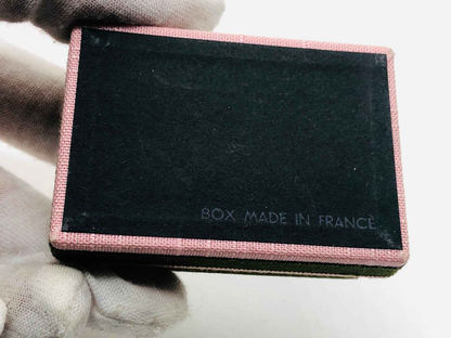 GUERLAIN CHANT D’AROMES PARFUM EXTRAIT VINTAGE 30 ml estratto puro profumo RARO