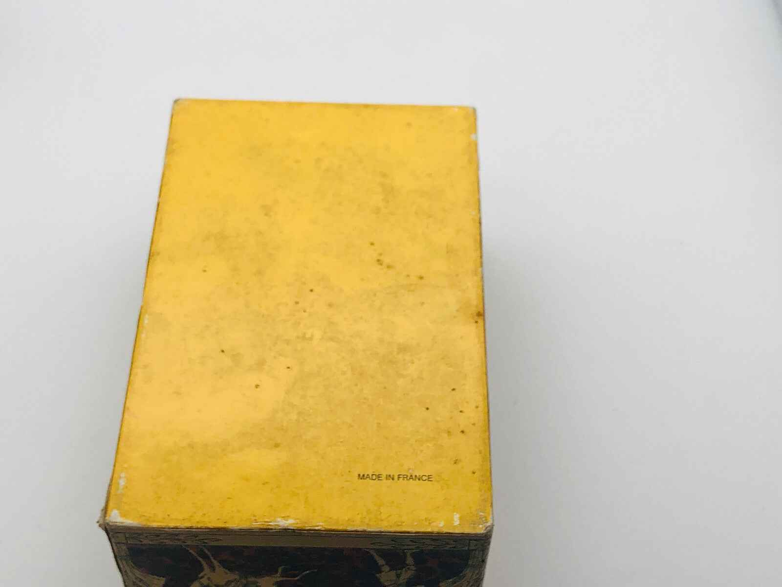 GUERLAIN MITSOUKO PARFUM EXTRAIT 60 ml PURO PROFUMO VINTAGE ESTRATTO RARE DONNA