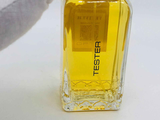 Profumo ETRO VETIVER 100 ml VINTAGE edc spray Prima Edizione Eau De Cologne '90s