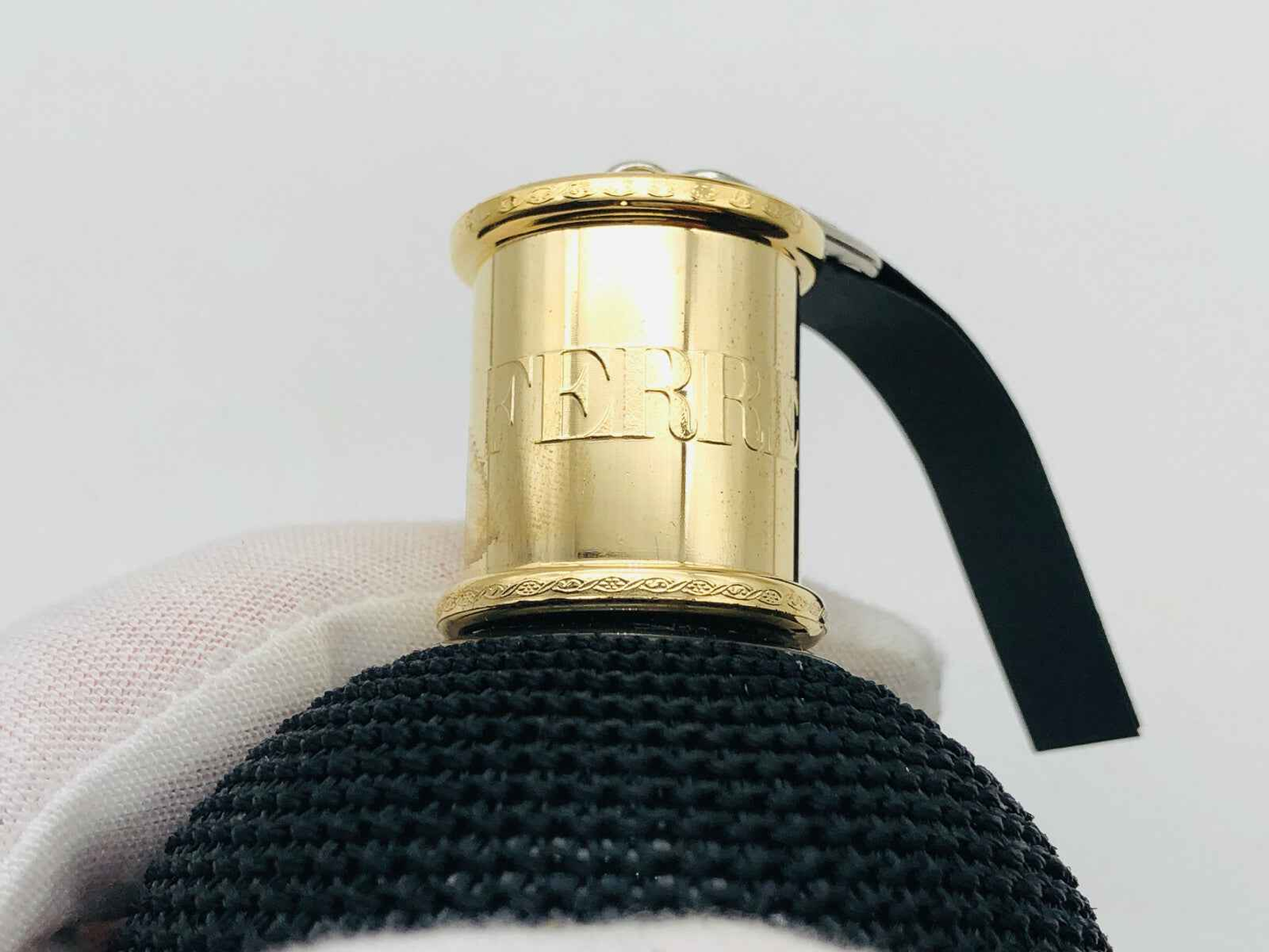 FERRE BY FERRE 30 ml vintage profumo donna EDT SPRAY BOMBA RARO DIANA DE SILVA