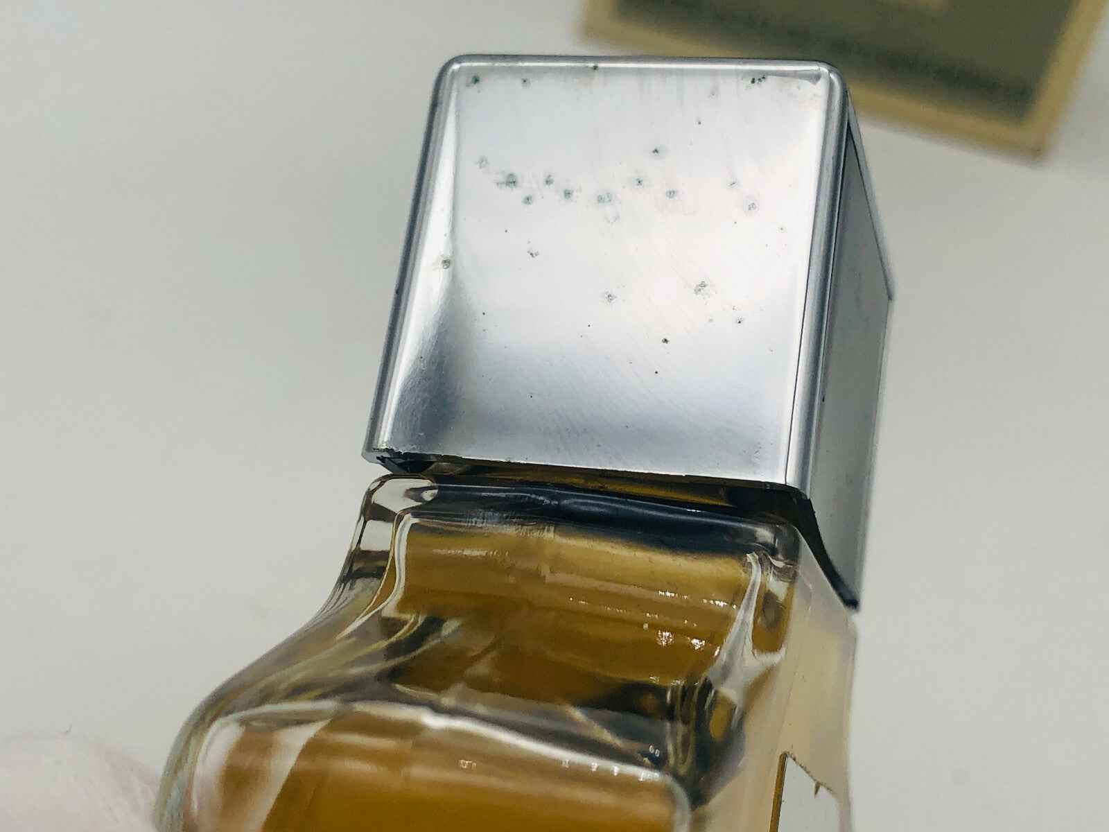 PACO RABANNE pour homme after shave vintage 125 ml splash raro discontinued UOMO