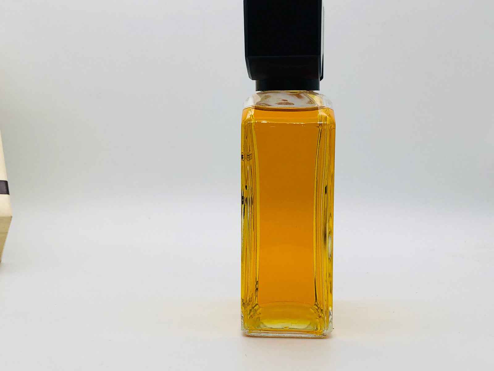 GUY LAROCHE FIDJI profumo vintage donna eau de toilette 115 ml splash prima ediz