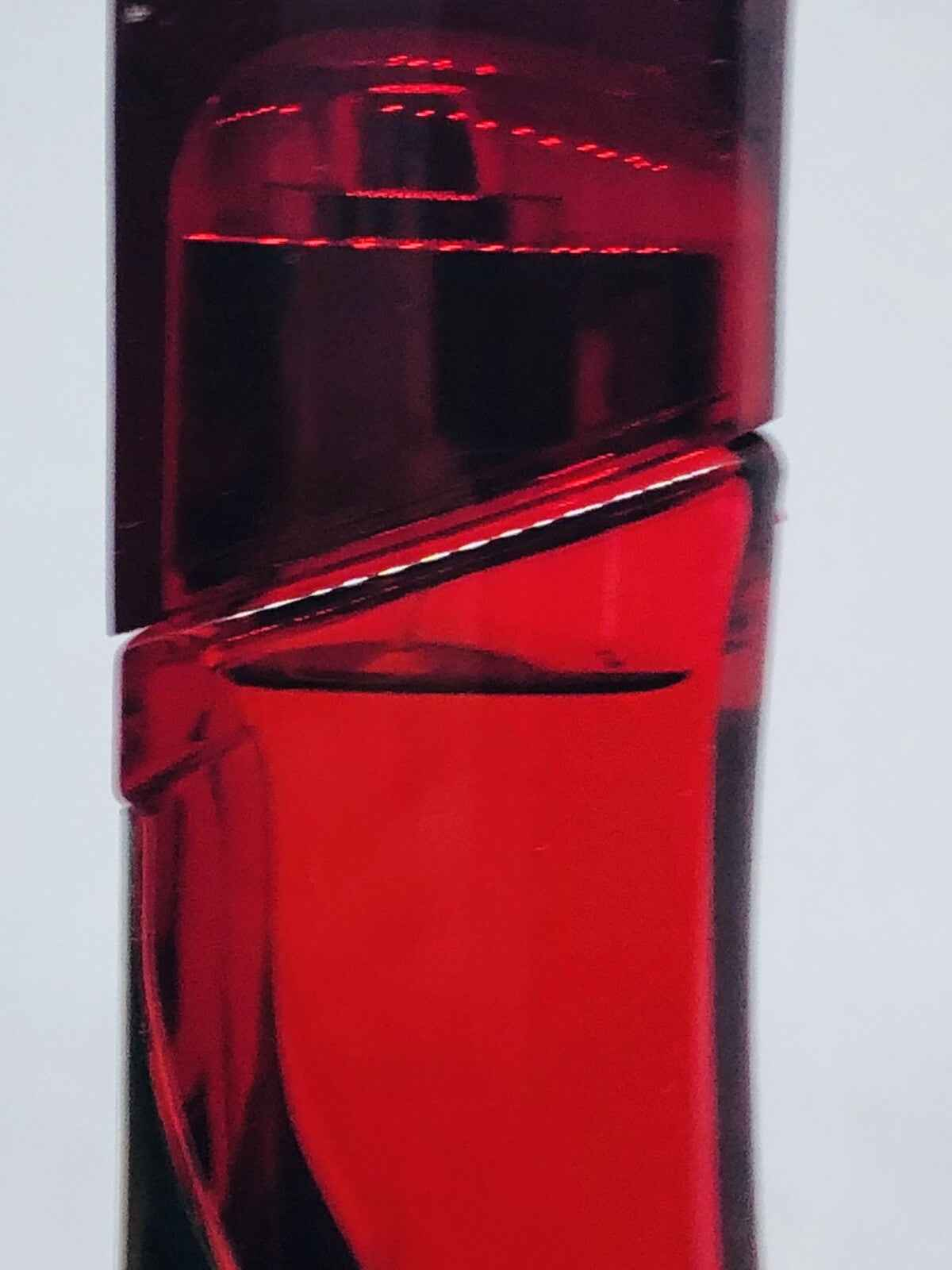 LORIS AZZARO VISIT EDP SPRAY VINTAGE profumo donna 75ml Edp NO BOX Eau De Parfum
