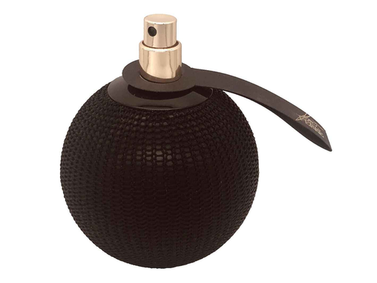 FERRE BY FERRE 100 ml vintage profumo donna EDT SPRAY BOMBA RARO DIANA DE SILVA