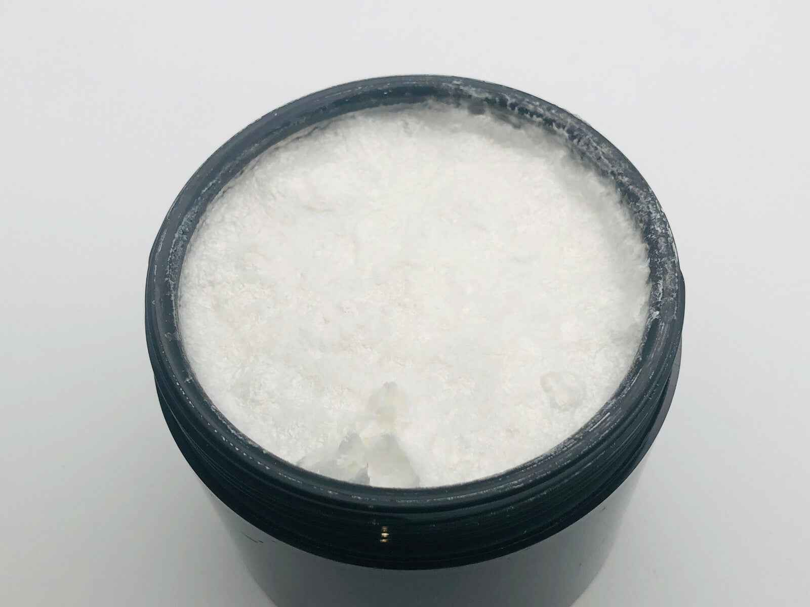 XPEC SHAVING CREAM UNSCENTED VINTAGE 250 ml CREMA BARBA SENZA PROFUMO JAR ALOE