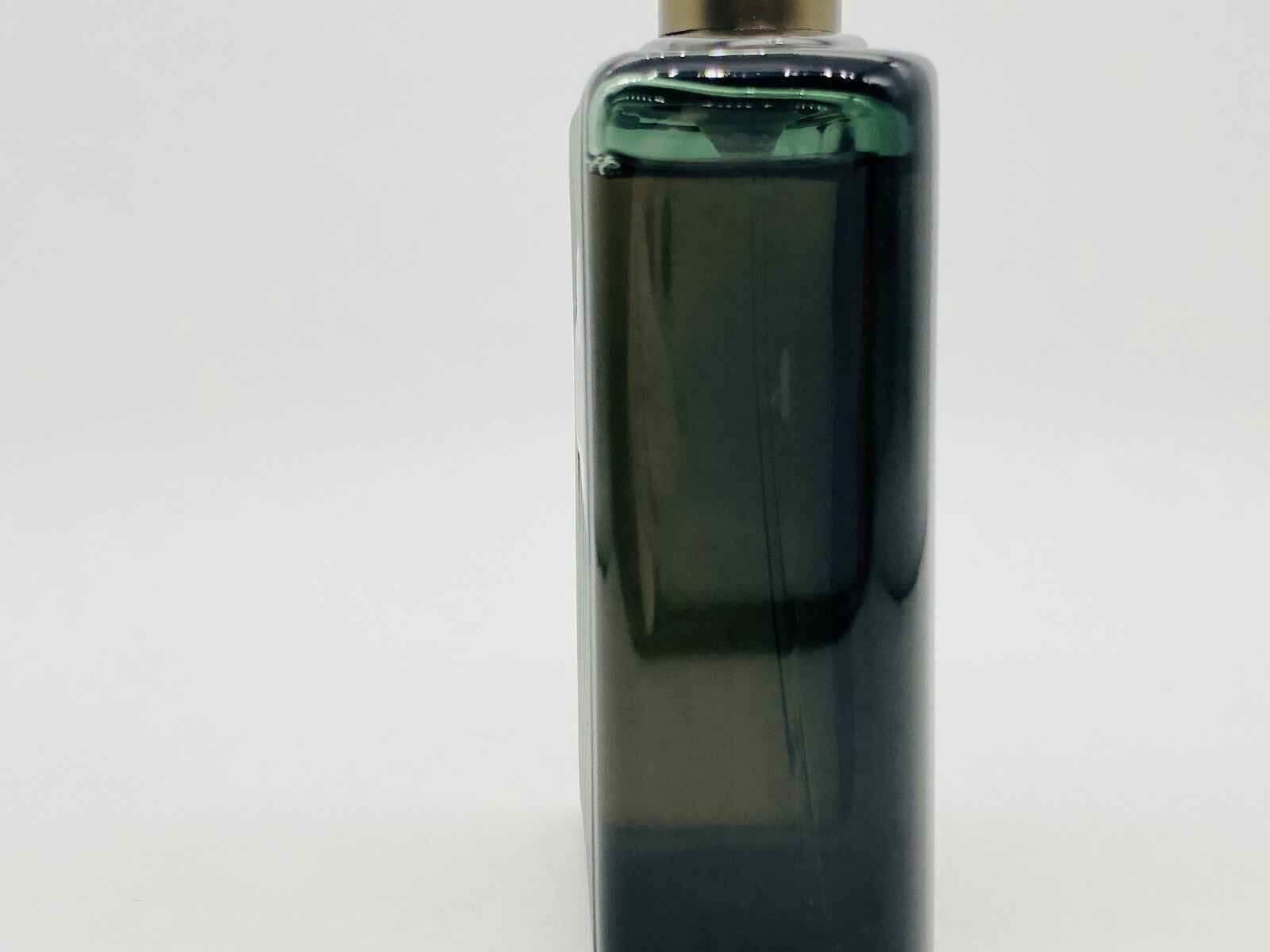 LA PERLA GRIGIOPERLA Uomo Profumo Vintage 100 ml EDT spray no box grigio perla