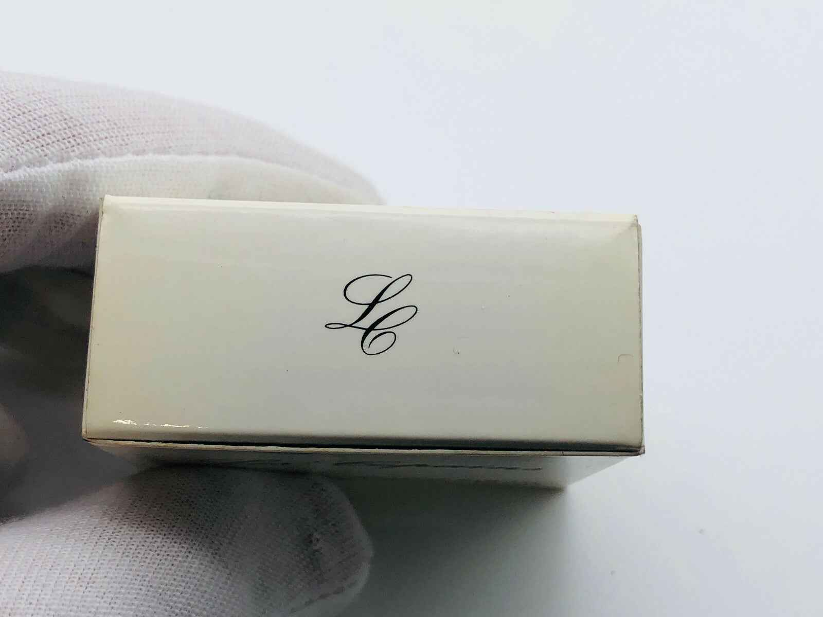 4X MIGNON LES COPAINS DONNA VINTAGE PROFUMO 5 ml EDT DIANA DE SILVA OLD EDITION