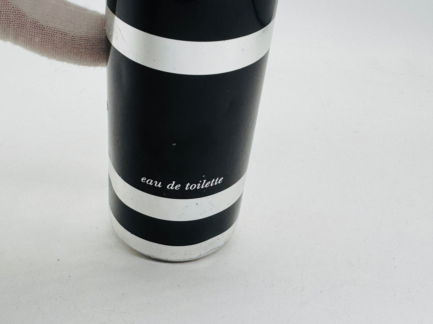 Profumo Ysl Rive Gauche Pour Homme Vintage 125 Ml Spray Yves Saint Laurent Edt Raro Uomo