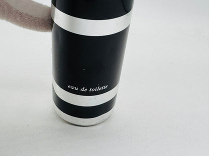 Profumo Ysl Rive Gauche Pour Homme Vintage 125 Ml Spray Yves Saint Laurent Edt Raro Uomo