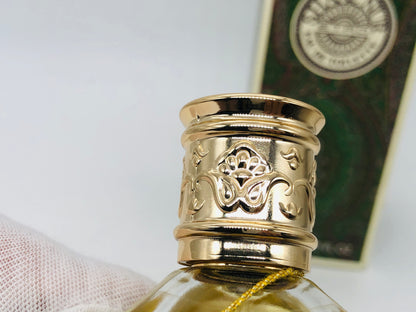 Profumo ETRO SHAAL NUR 100 ml VINTAGE edt spray Prima Edizione Anni 90