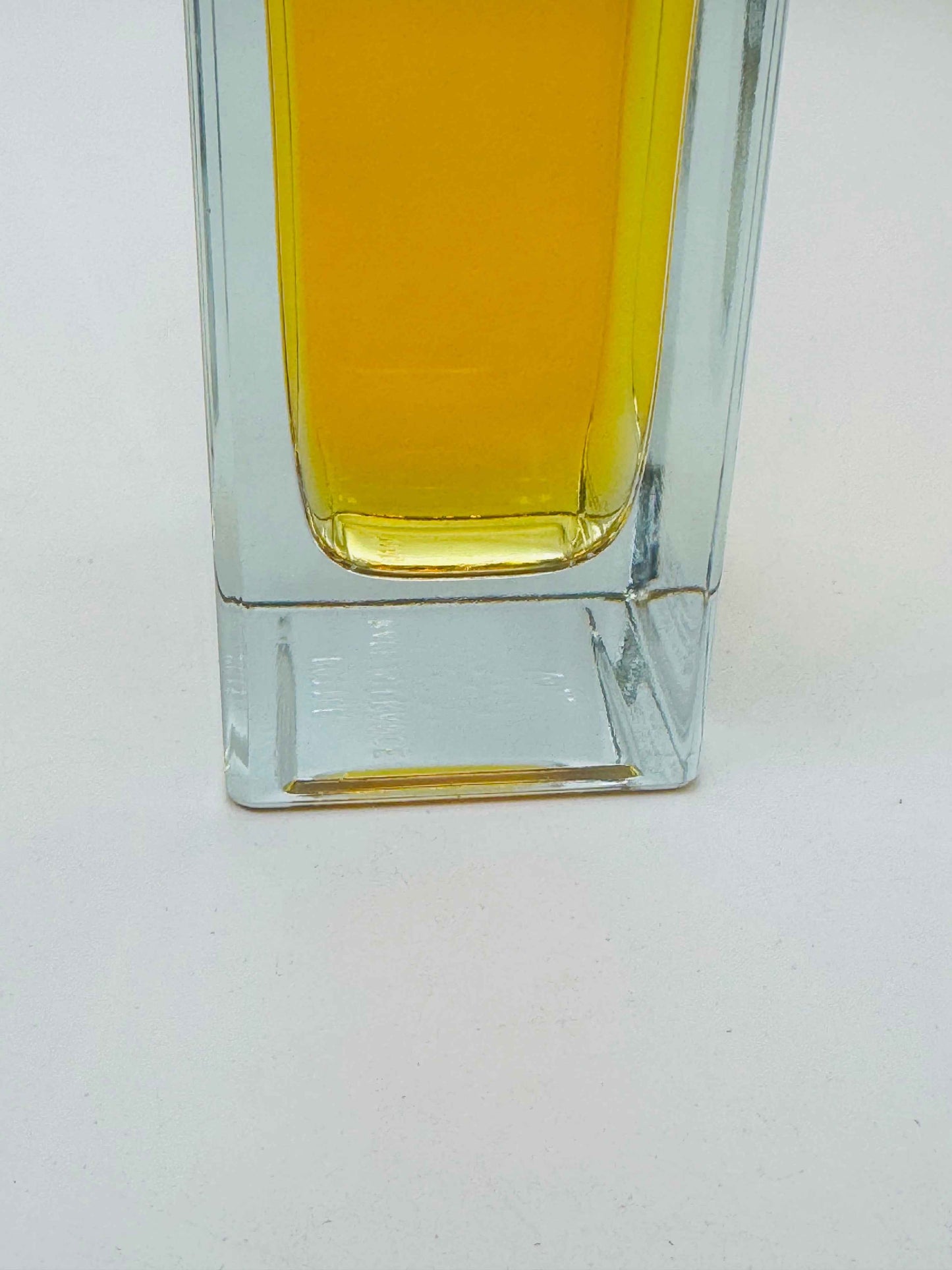 700 ml Carthusia Fiori di Capri Profumo Vintage edt XXL Limited Edition 31/1000