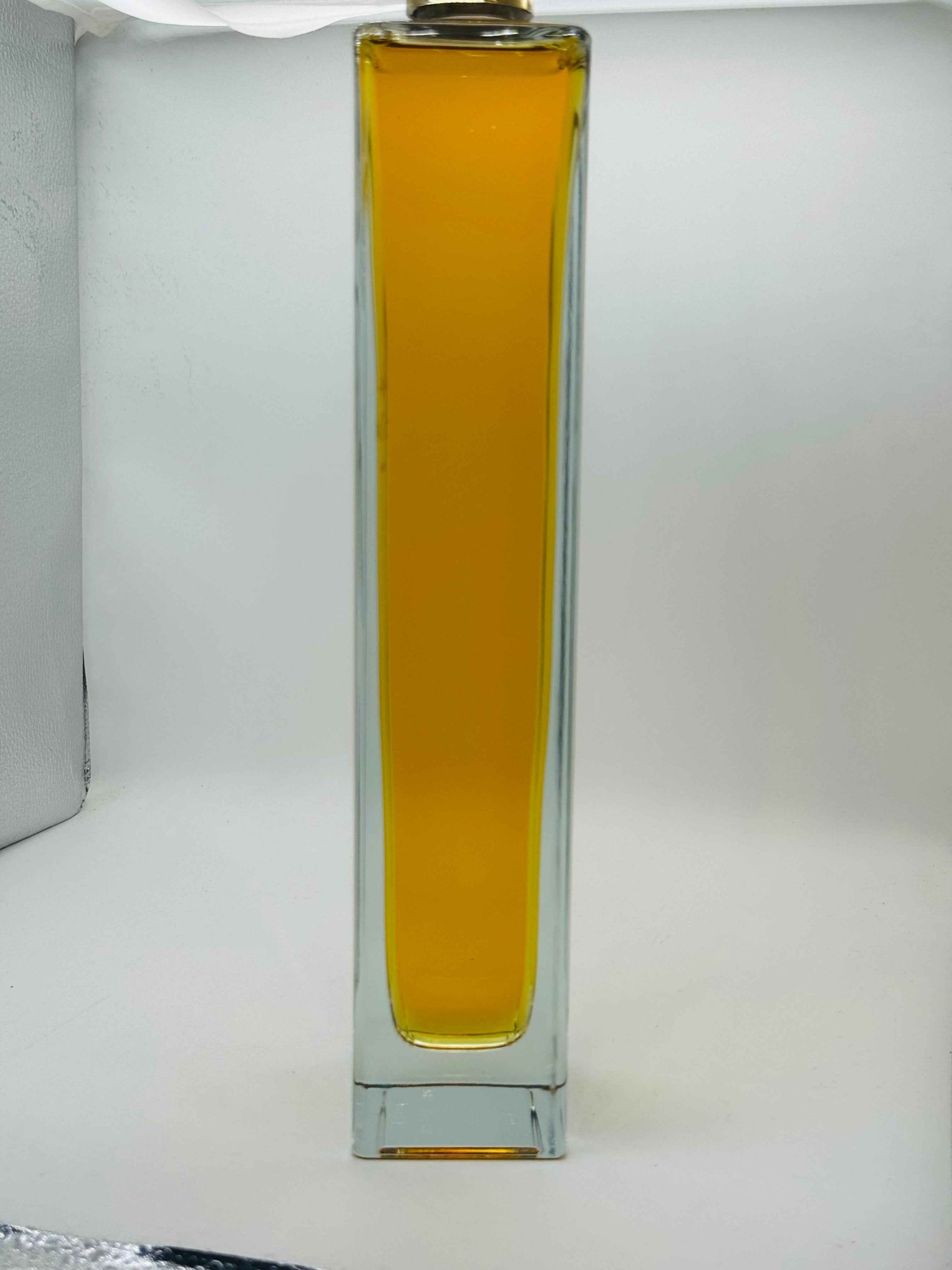 700 ml Carthusia Fiori di Capri Profumo Vintage edt XXL Limited Edition 31/1000