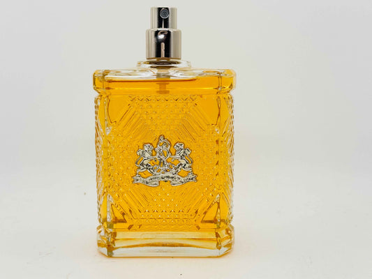 Ralph Lauren Profumo Vintage Safari For Men 125 Ml Edt Spray Cosmair Uomo 1998