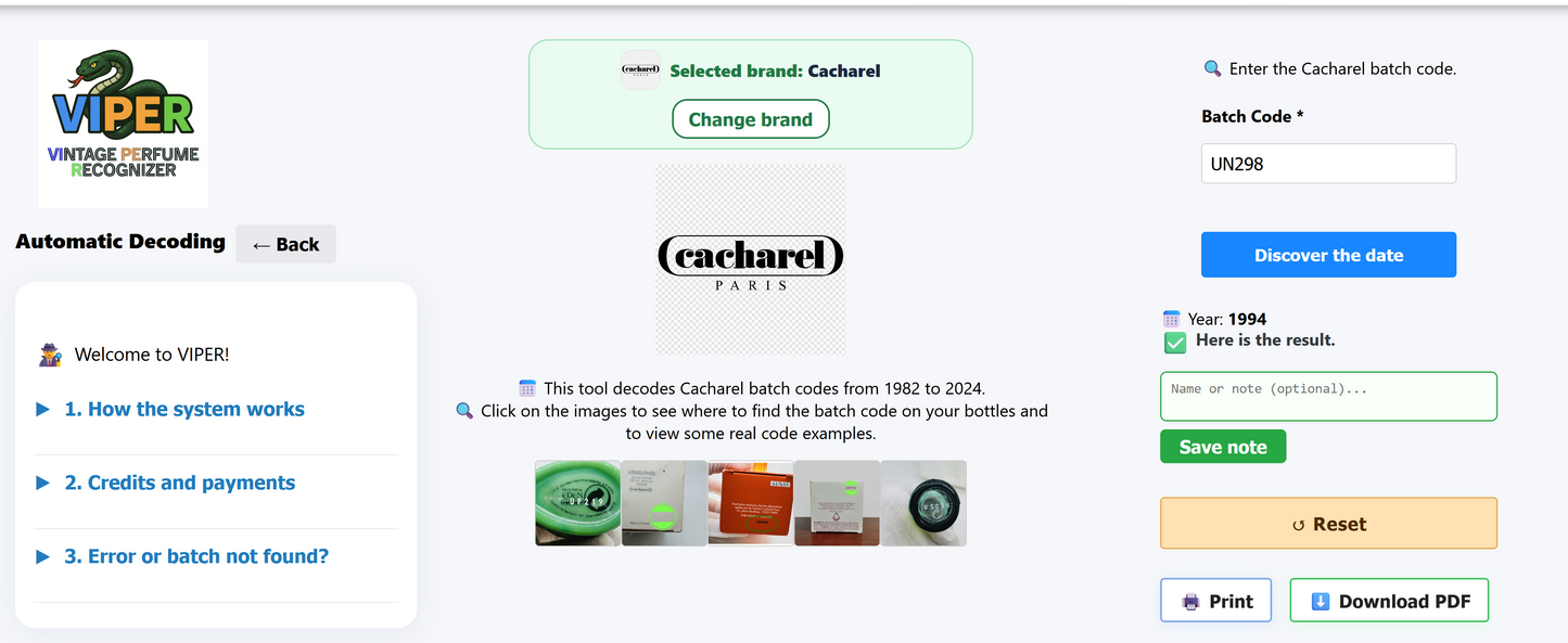 1994 Profumo Vintage Anais Anais Cacharel 100 Ml Edt Spray Donna Raro UN298 Eau De Toilette