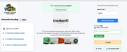 1994 Profumo Vintage Anais Anais Cacharel 100 Ml Edt Spray Donna Raro UN298 Eau De Toilette