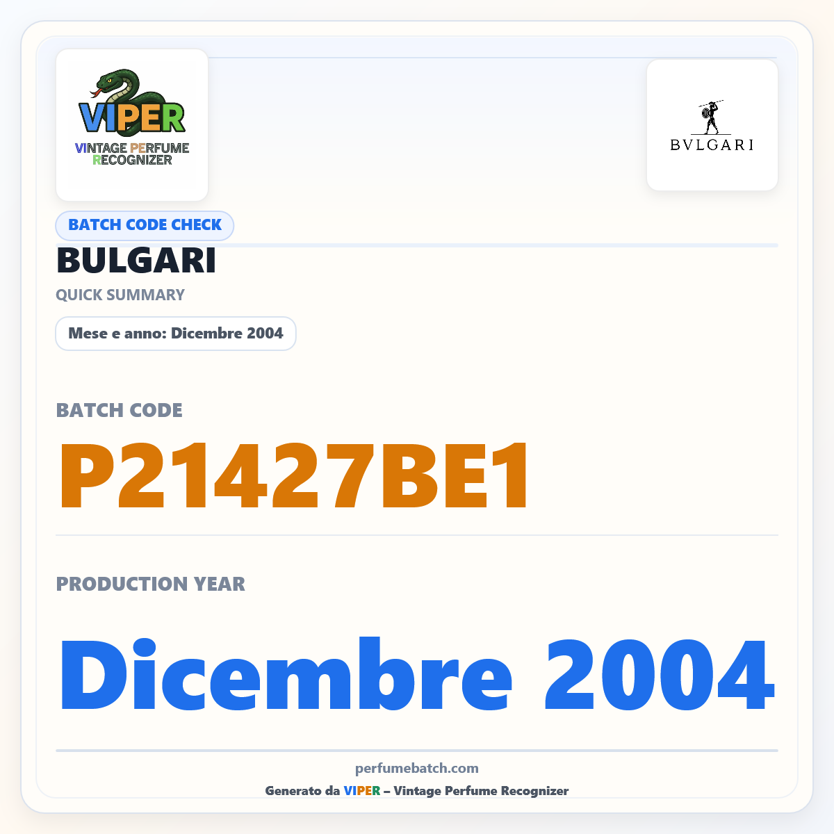 Bulgari Blu Notte Perfume 50 Ml Vintage 2004 Edt Spray Bvlgari Blv Uomo Homme P21427BE1 