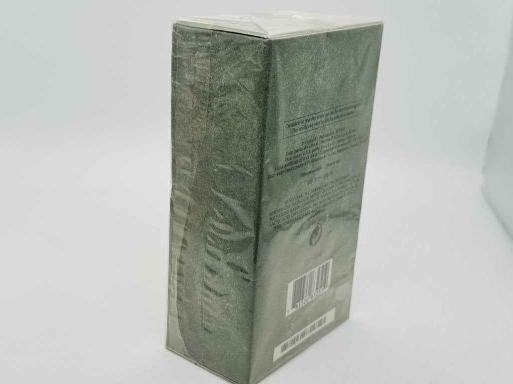 Dopobarba Bulgari Pour Homme Vintage 100 Ml Bvlgari Uomo After Shave 1995