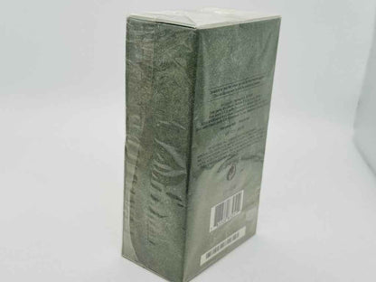 Dopobarba Bulgari Pour Homme Vintage 100 Ml Bvlgari Uomo After Shave 1995