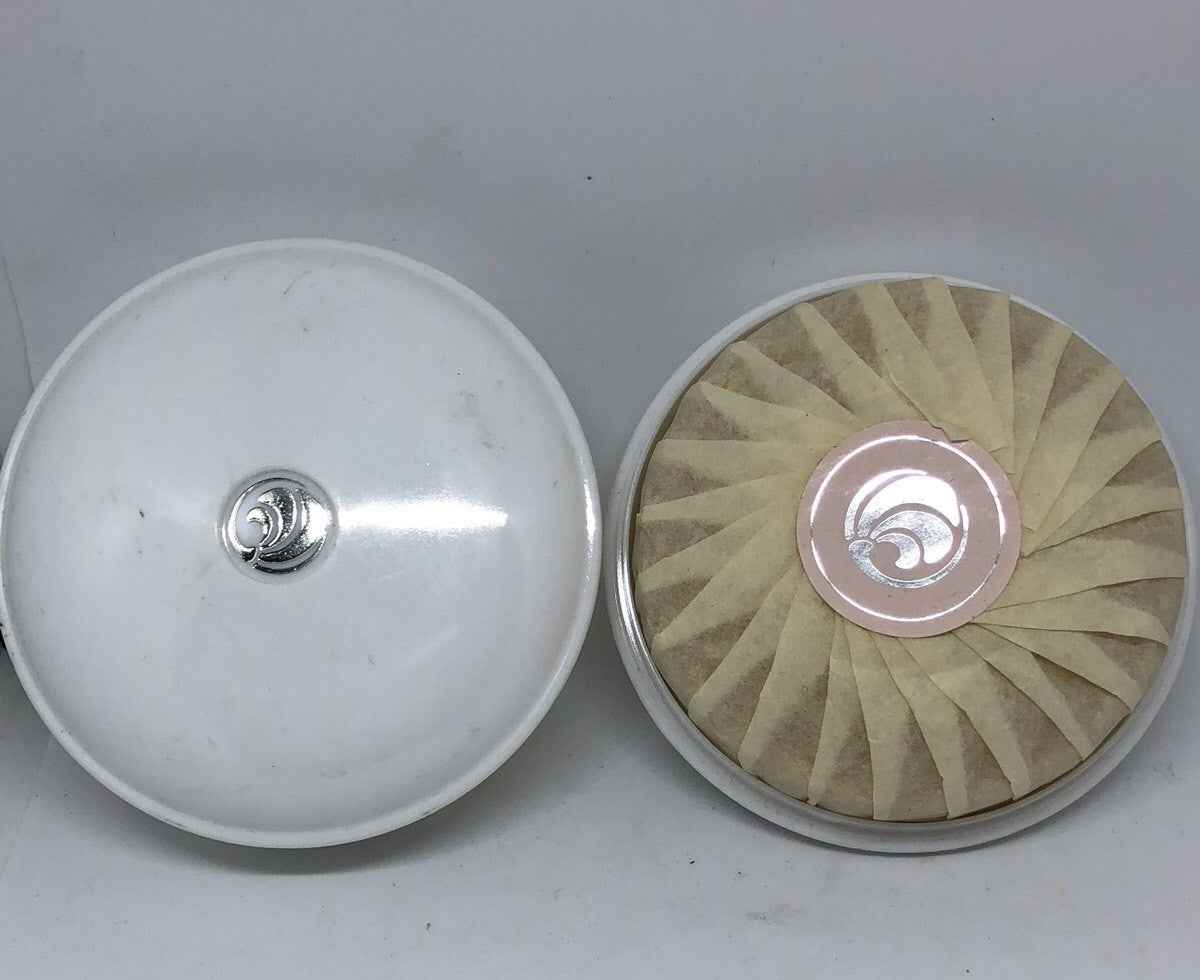SAPONE ANAIS ANAIS CACHAREL VINTAGE 100 gr SAPONE DISCONTINUATO