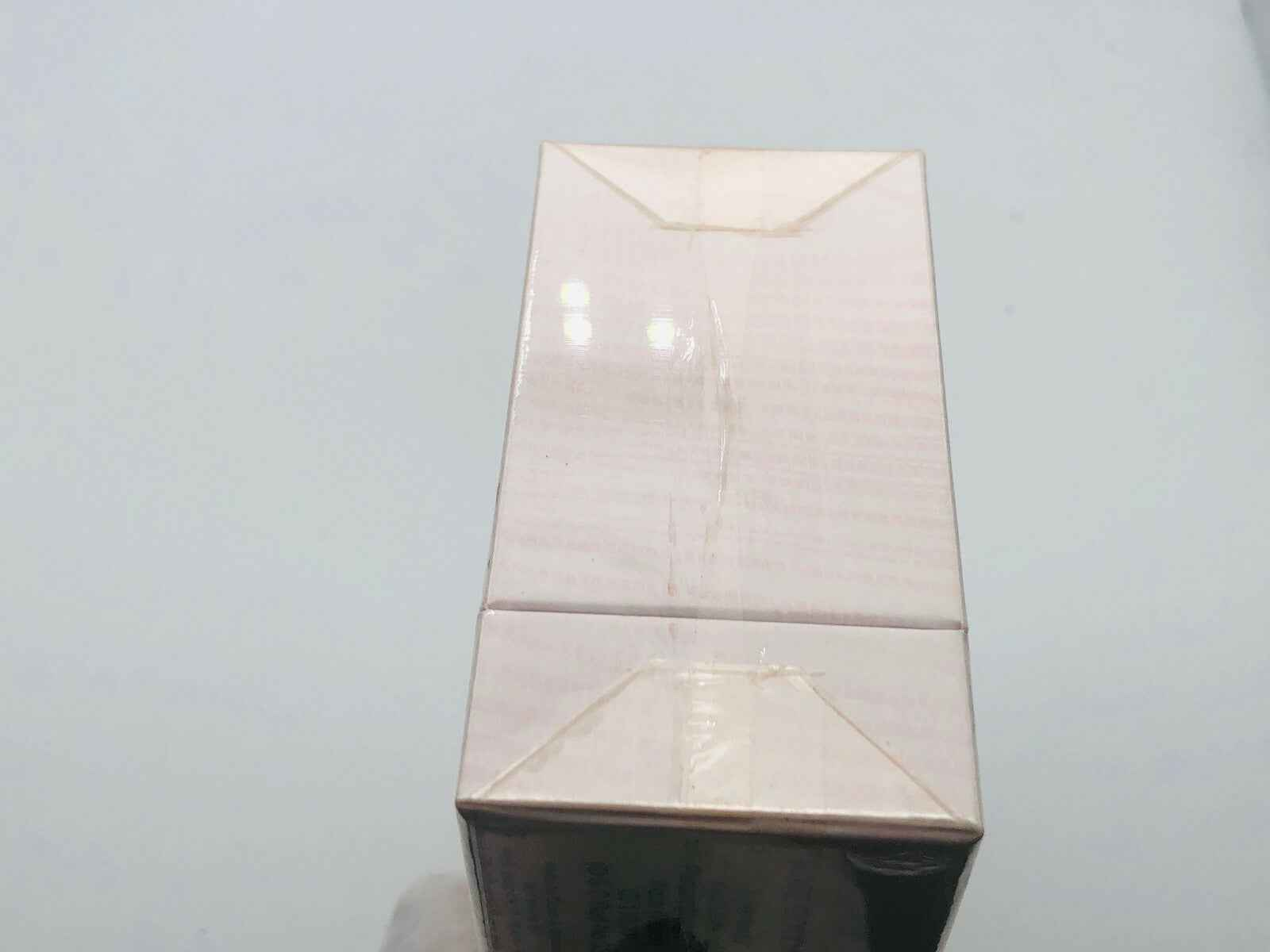 Confezione superiore del profumo Czech & Speake Vintage, elegante e raffinata