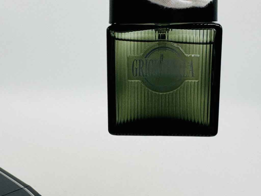 Profumo Uomo Grigioperla Vintage 32 Ml Edt Spray Grigio Perla Raro La Perla