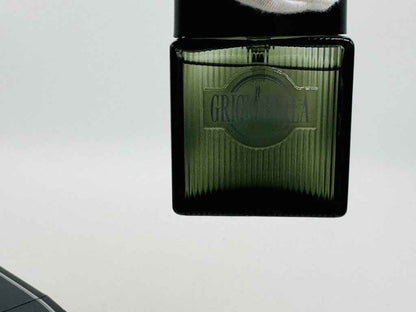 Profumo Uomo Grigioperla Vintage 32 Ml Edt Spray Grigio Perla Raro La Perla